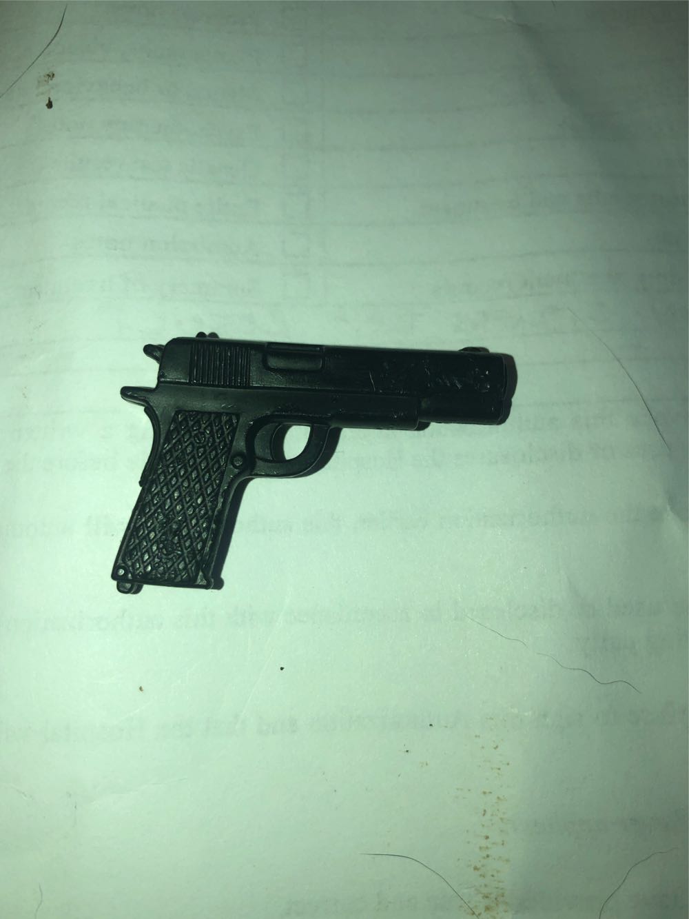 Doctor Who Eleventh Doctor