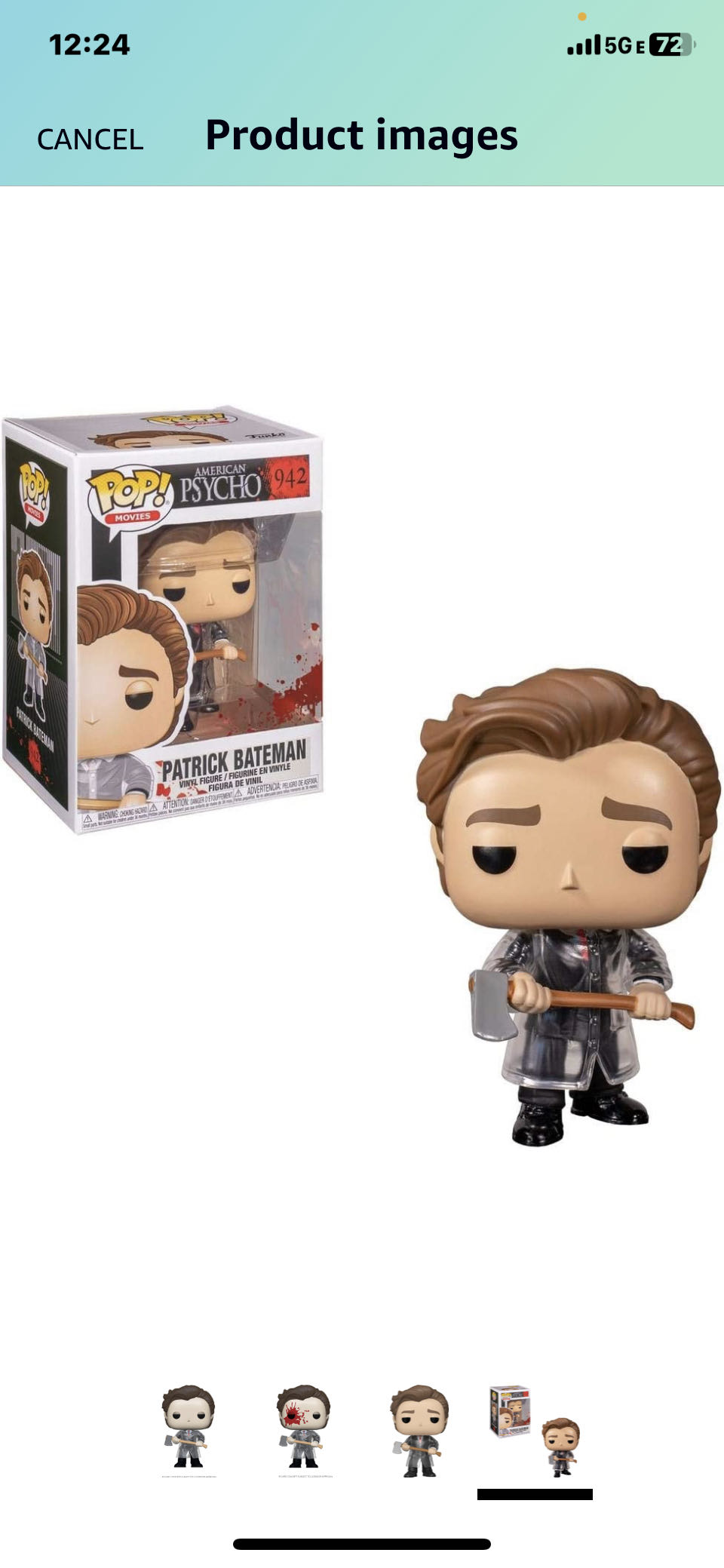 Mitsubishi Lancer Evolution 6