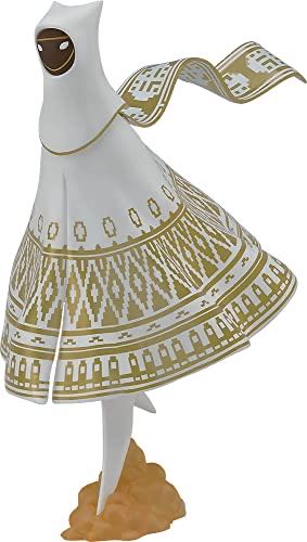 Dc Comics Batman 12-inch Robin Action Figure Red Black Suit Kids Toys For Boys Aged 3 And Up