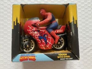 Diamond Select Toys Dungeons & Dragons Heroes Minimates Box Set