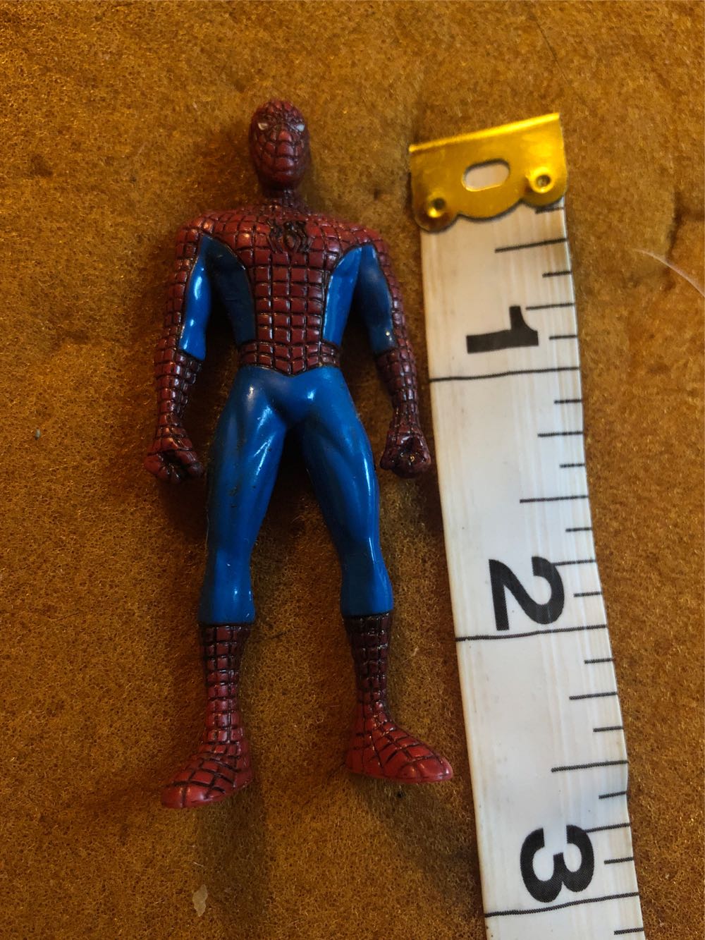 Stitch Seated Funko Pop # 159