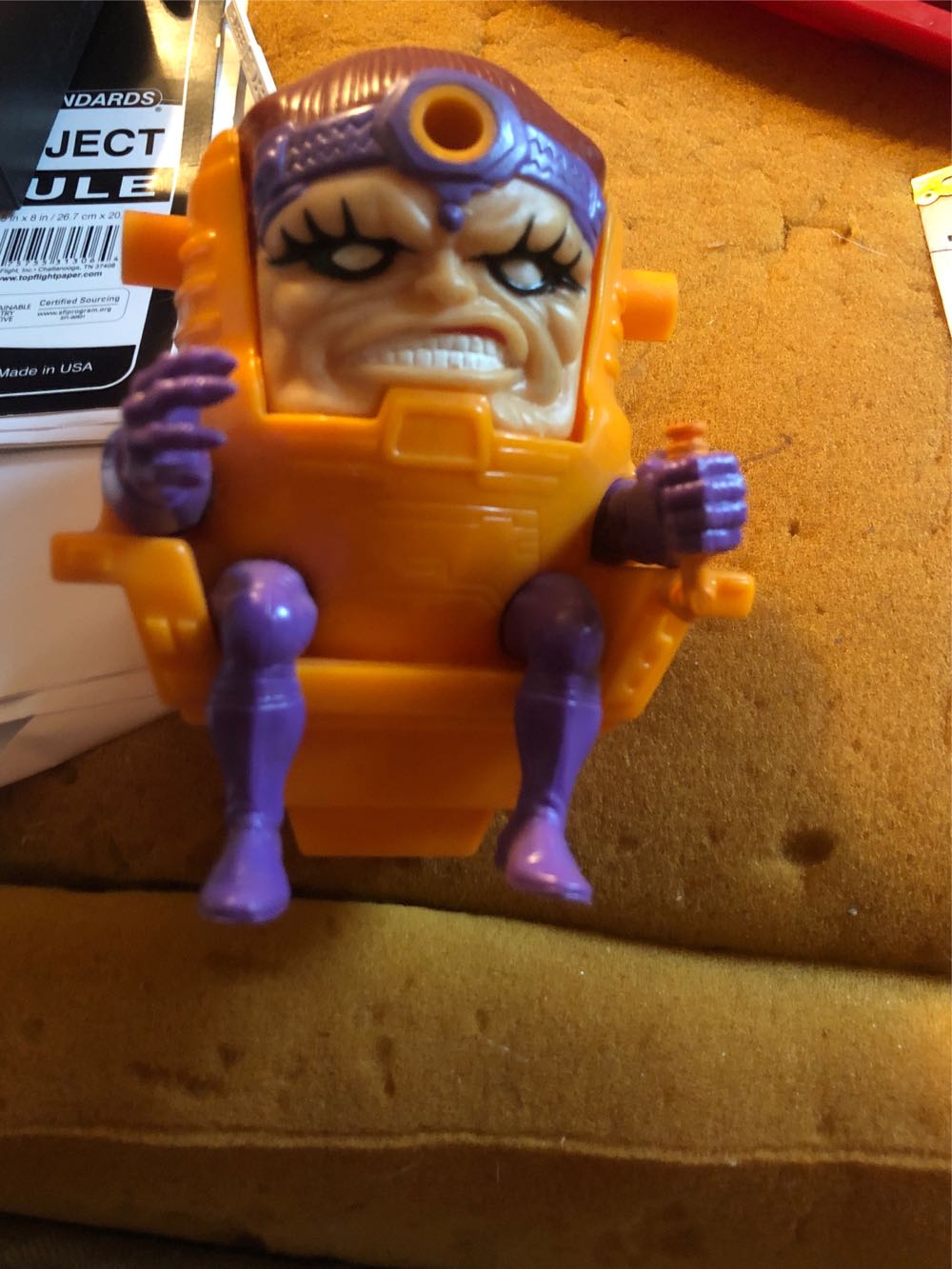 Star Wars - Pride R2-d2 639