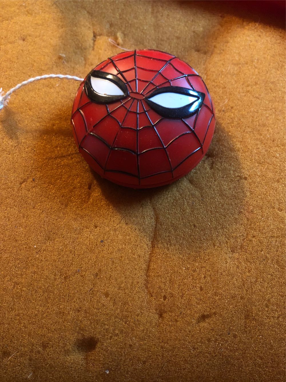 Nissan Nismo R34 GT-R Z-Tune Proto