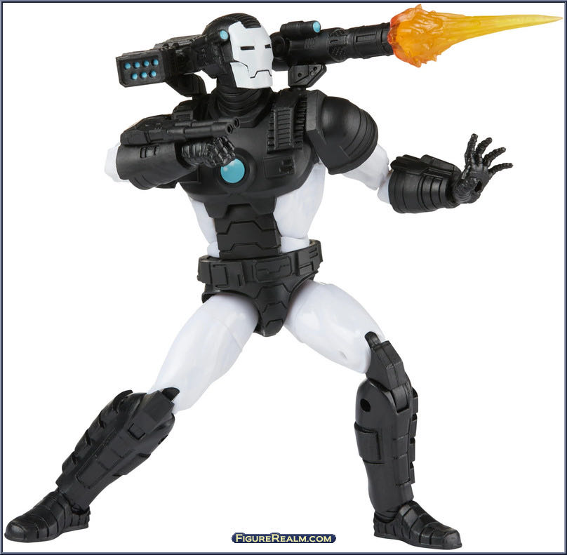 Mitsubishi Lancer Evolution 6