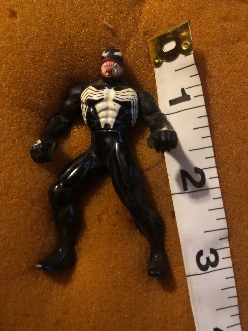 Michael Jordan Slam Dunk Sealed Box