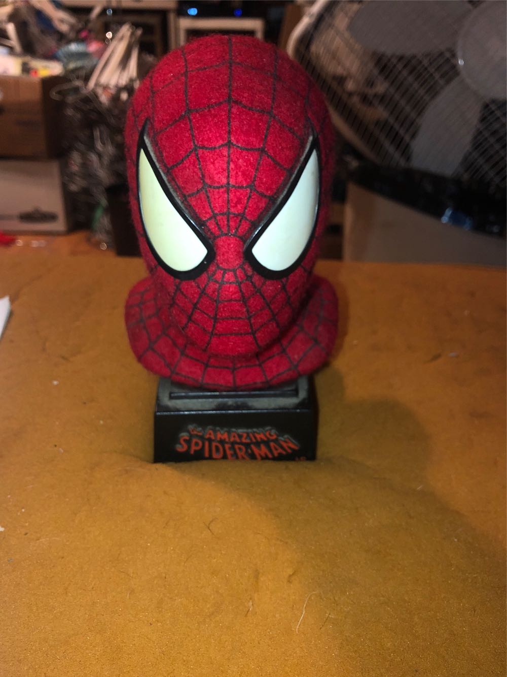 DC Multiverse Superman: Black Adam (Black & White Accent Edition)