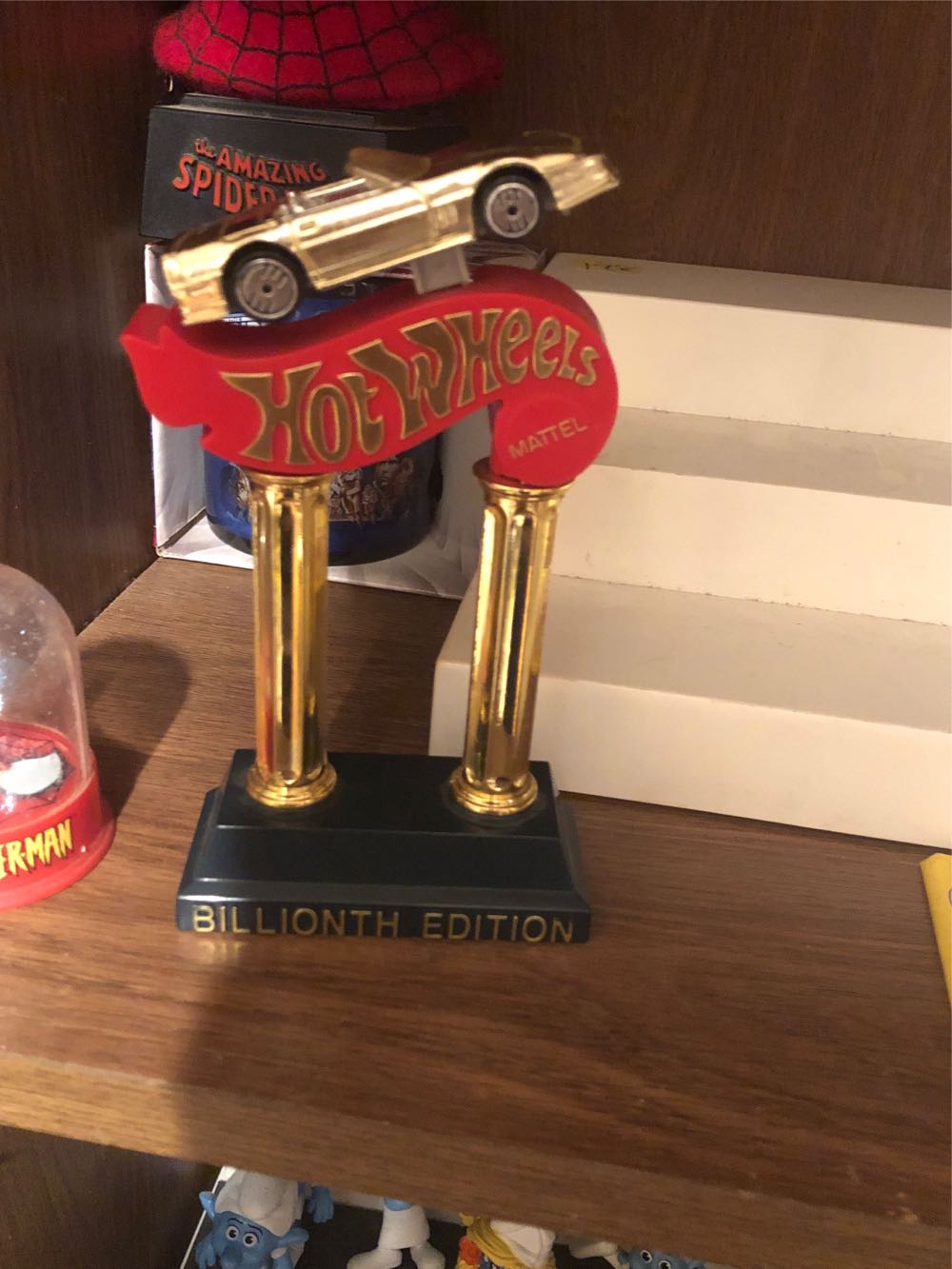 Starting Lineup Frank Thomas Edition Mlb Sports Superstar Collectible Action Figure