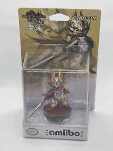 Looney Tunes Collector’s Choice Volume 1 Blu-ray