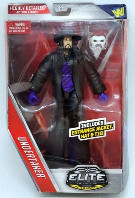 None Harry Potter: Magic Powers Harry Deluxe Figure