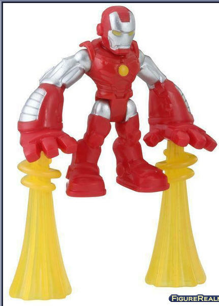 Exquisite Gaming Cable Guys: Dc Comics Joker 8’’ Tall Pvc Statue Officially Licensed Device Mobile Phone Video Game Controller Holder Includes 4’ Charging Cable Cgcrdc300131