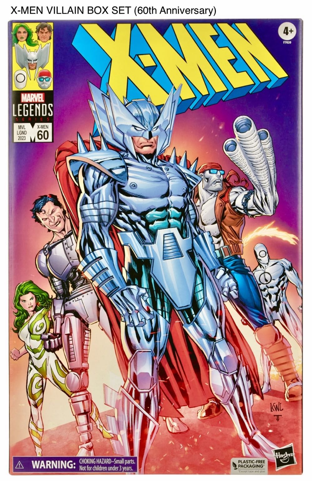 Funko Pop Television: South Park-phillip Collectable Figure