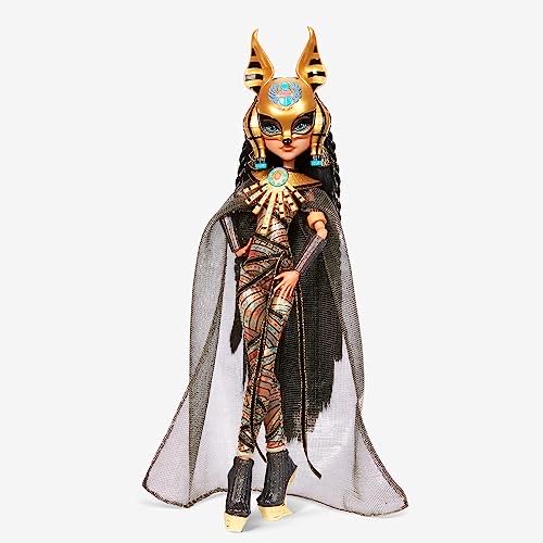 Upc Lookup For 0331490#####