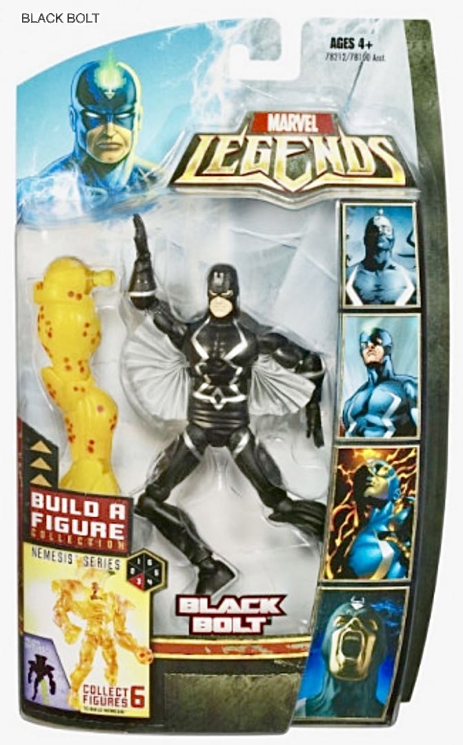 Honda Civic Ef3 #13 Cabin Macau Guia Race 1:64 Team Ef9 In64 13cbm Gr. Scale Inno Models