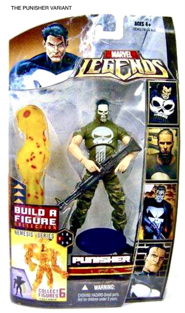 The Batman EXP: Knight Shadow Batman