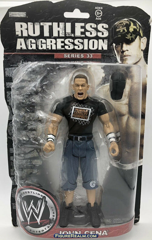 Mitsubishi Lancer GSR Evolution 3