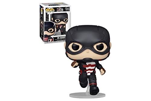 Luke Skywalker (Bespin)