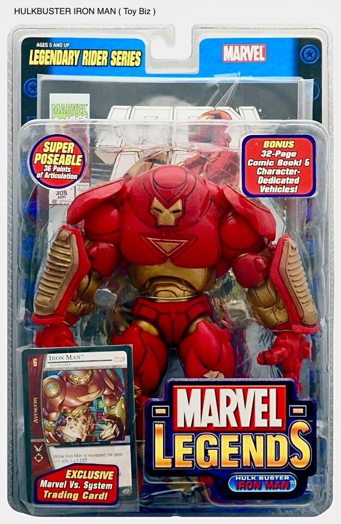 Funko Pop! Movies: Guardians Of The Galaxy Vol.2 Mantis