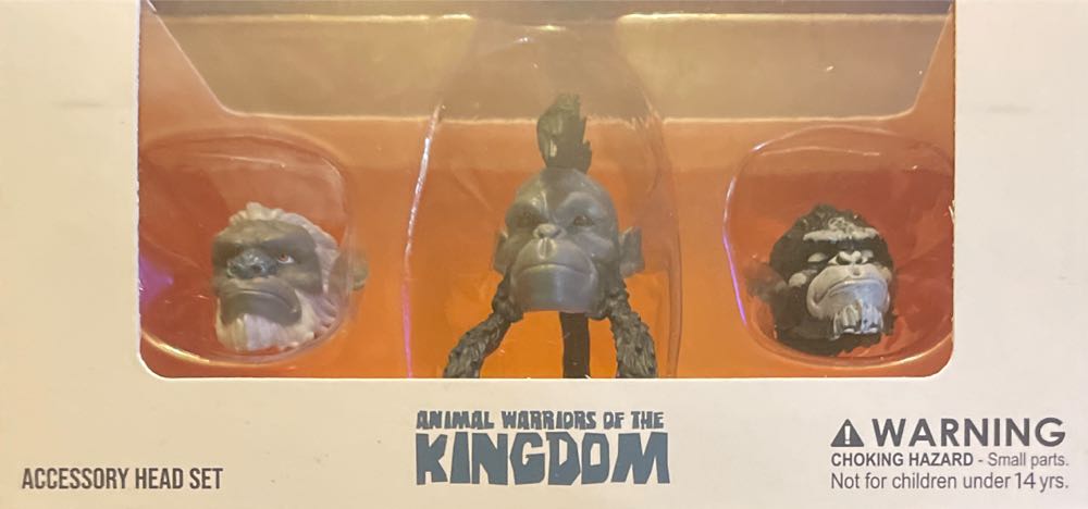 Galoob Jonny Quest W Cyber Cycle