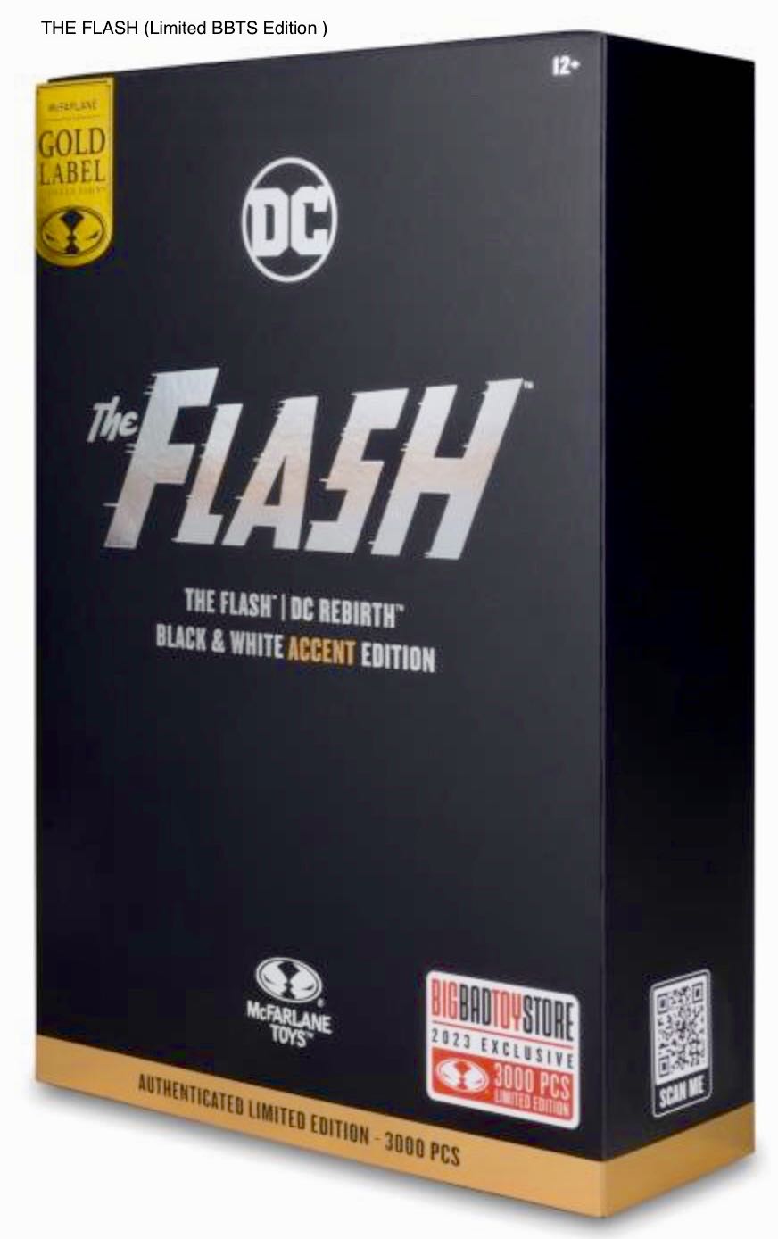 GoT - Sansa Stark 82