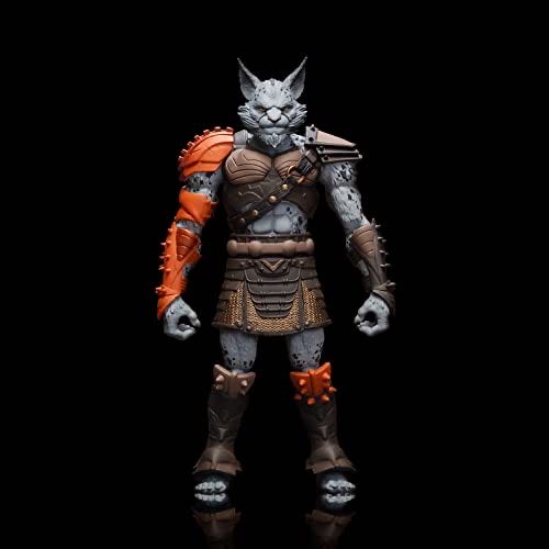 Honda Civic Sir-II EG6