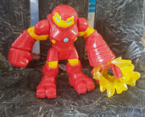 Street Pack Pop-up 1/12 Scale Display Pack