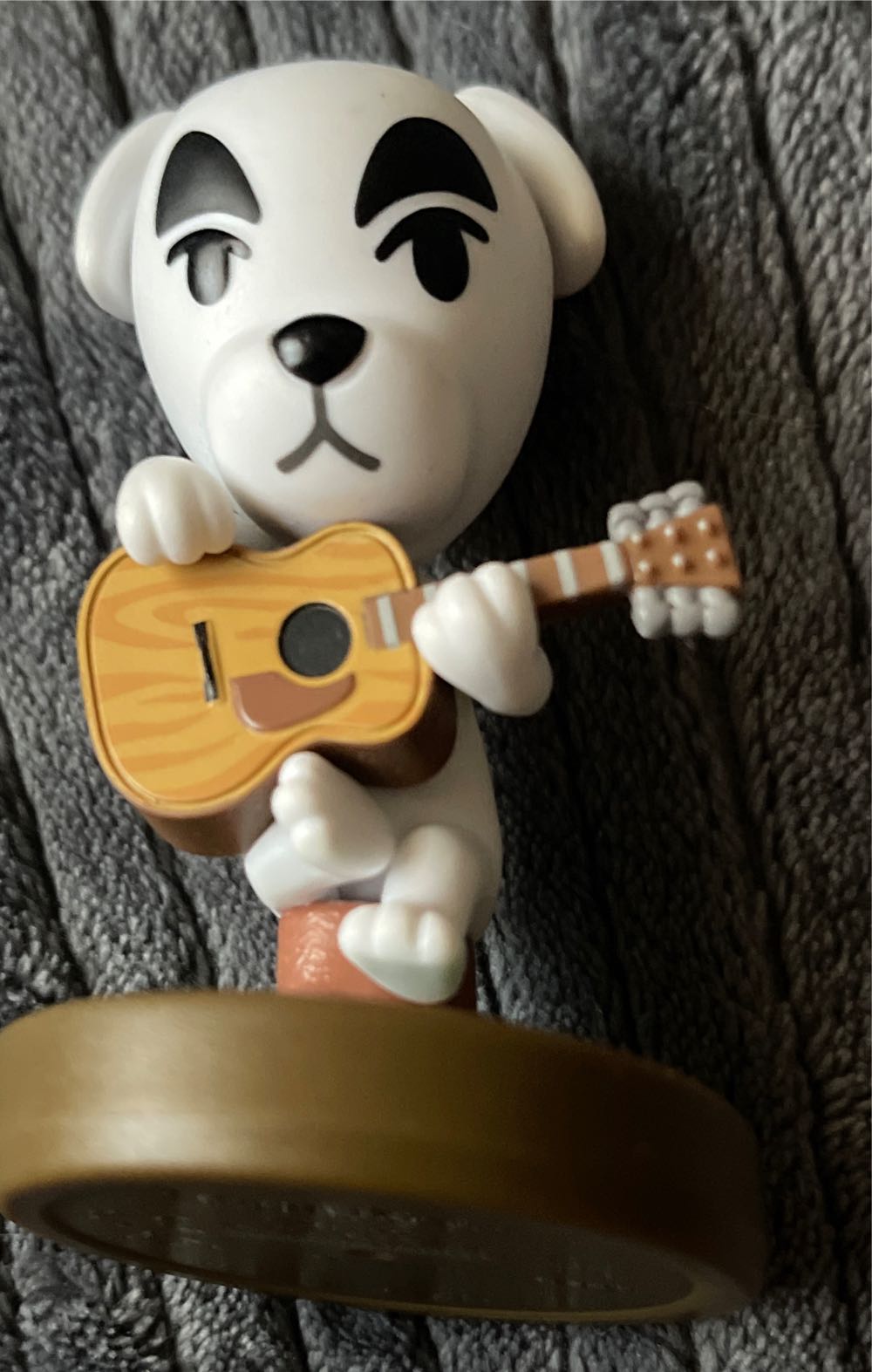 Image 238003