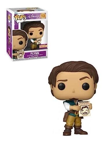 Bumblebee, Shockwave & Skyquake Multipack