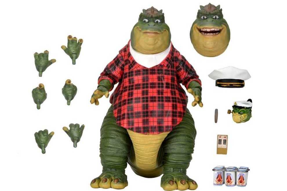 Bandai Hobby #106 Loto Twin Set 1 144 Bandai Hguc