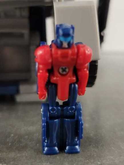 Funko Pop Tv: Firefly Hoban Washburne Vinyl Figure