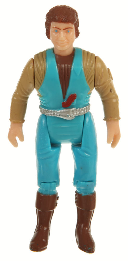 Toyota Sprinter Trueno Ae86 Initial D