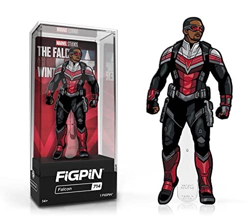 Funko Pop! Deluxe Star Wars: Battle At Echo Base Series Darth Vader And Snowtrooper Amazon Exclusive Figure 6 Of 6