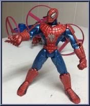 Barbie My Favorite Black Barbie Doll