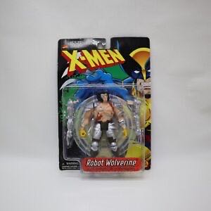 Eleventh Doctor Who Collector Eleventh