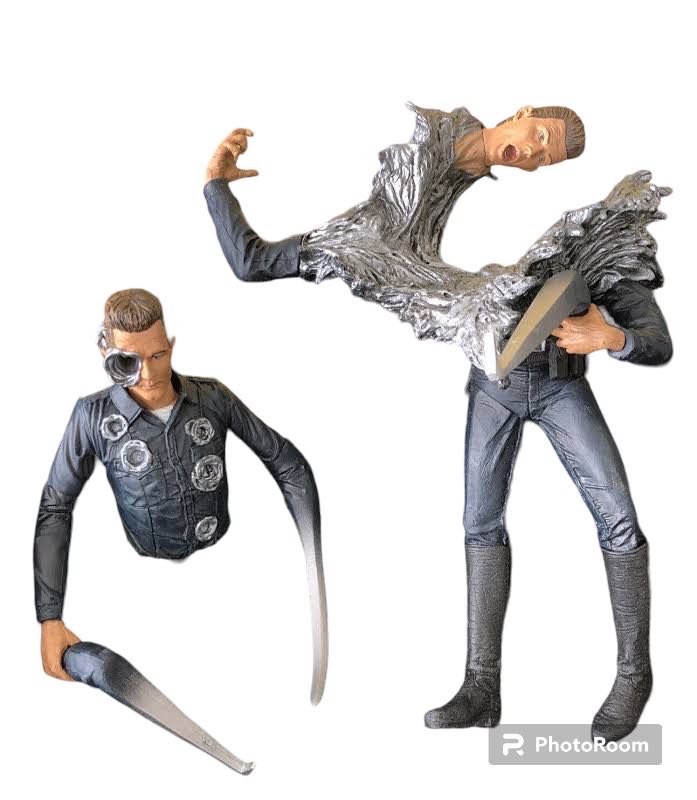 Shoto Todoroki (My Hero Academia) 1258 Chalice Collectibles Exclusive/ Pre-Release/ Glow Chase Limited Edition # 1258