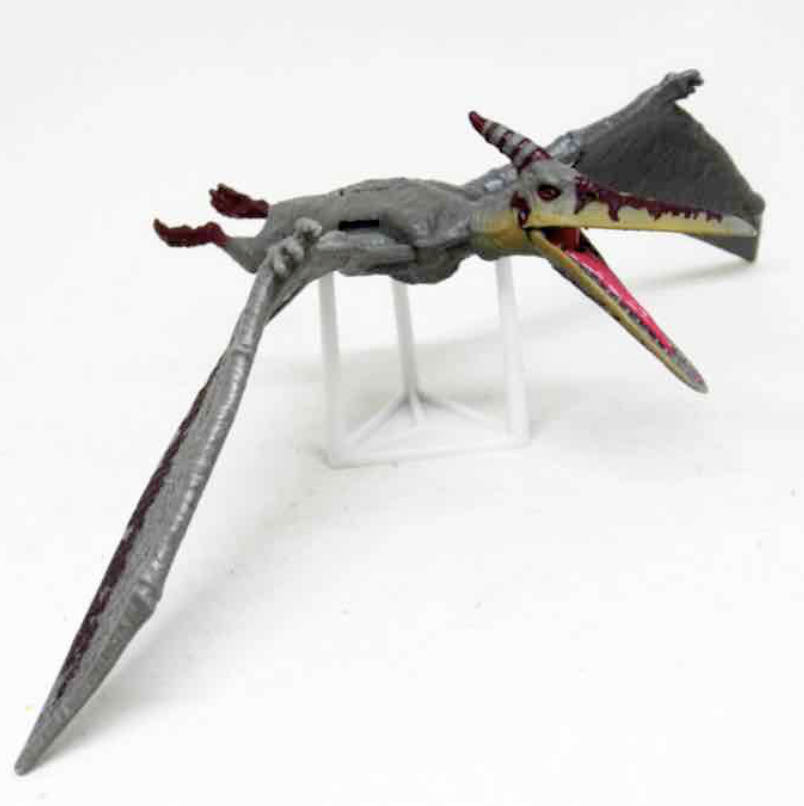 Set 12 Squinkies Marvel Universe Series 1 Captain America Thor 3 Surprises Pack