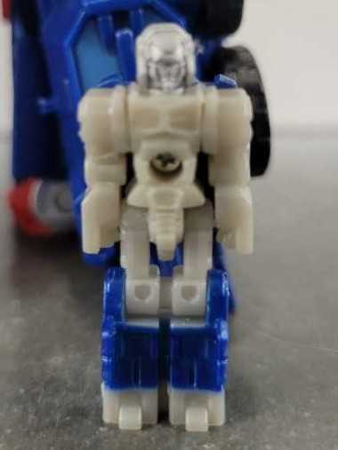 Bmw M3 E30 Sport Evolution