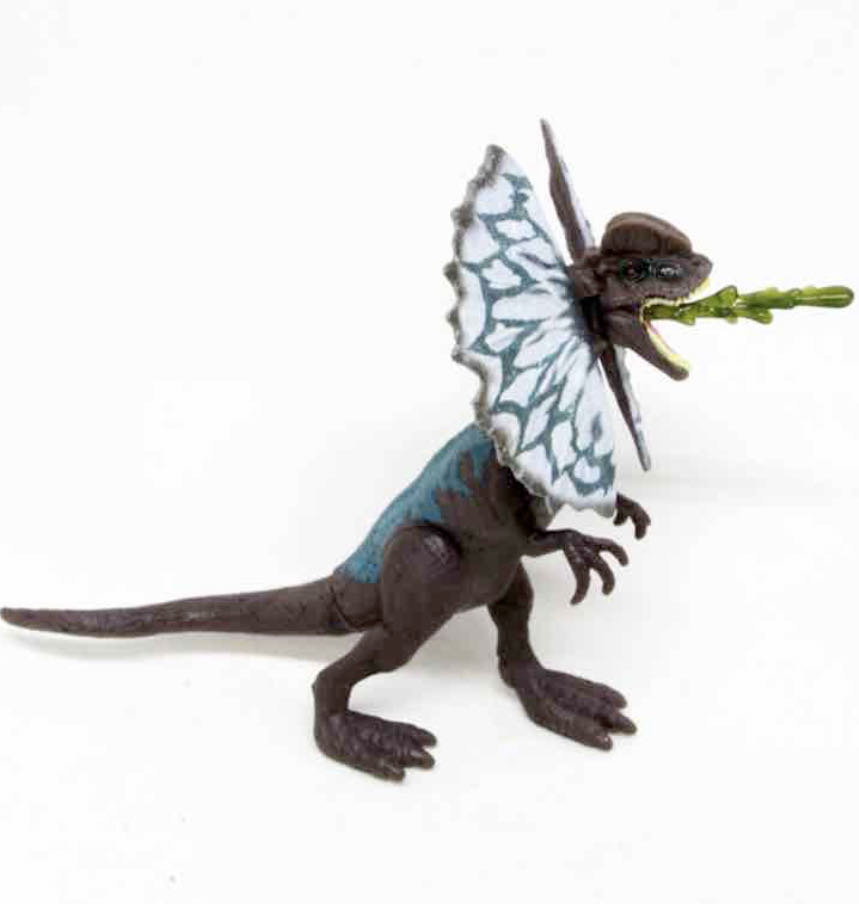 Image 238037