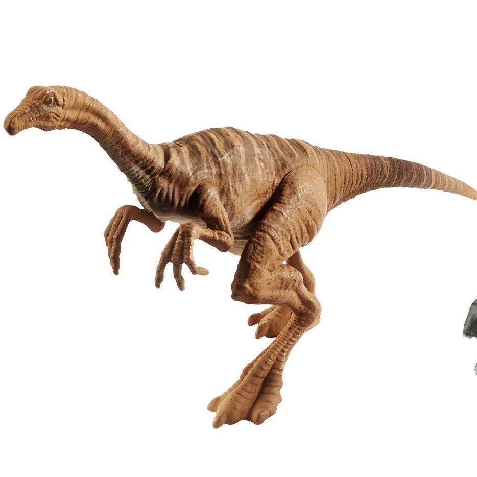 Funko Pop! Marvel Boxed Tee Marvel Animated Funko Pops Spider Man Shirt Xl Sealed Pop Factory Size Large Series Vhs X Retro New In Box Tees