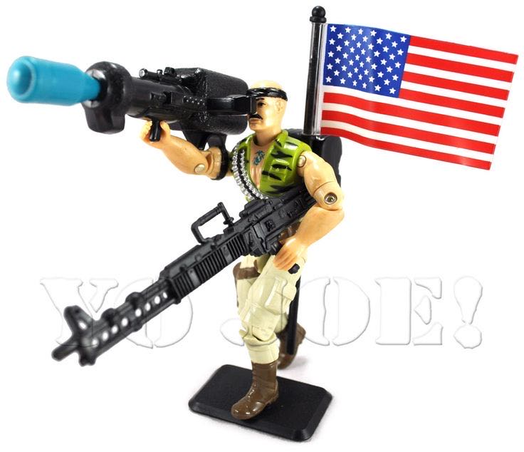 Nissan Skyline Sedan Gts25