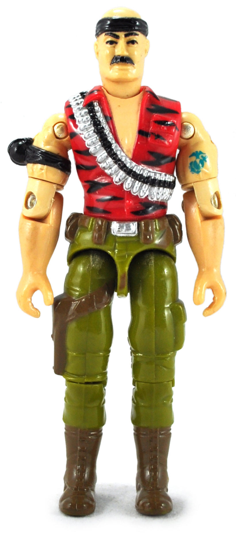 Tomlinson Chargers Nfl Series 12 Ladainian Tomlinson San Diego Chargers Nib Mcfarlane Sports Picks 3 #21