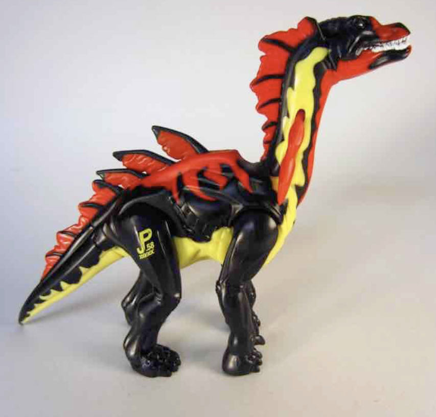 Subaru Impreza 22b Sti