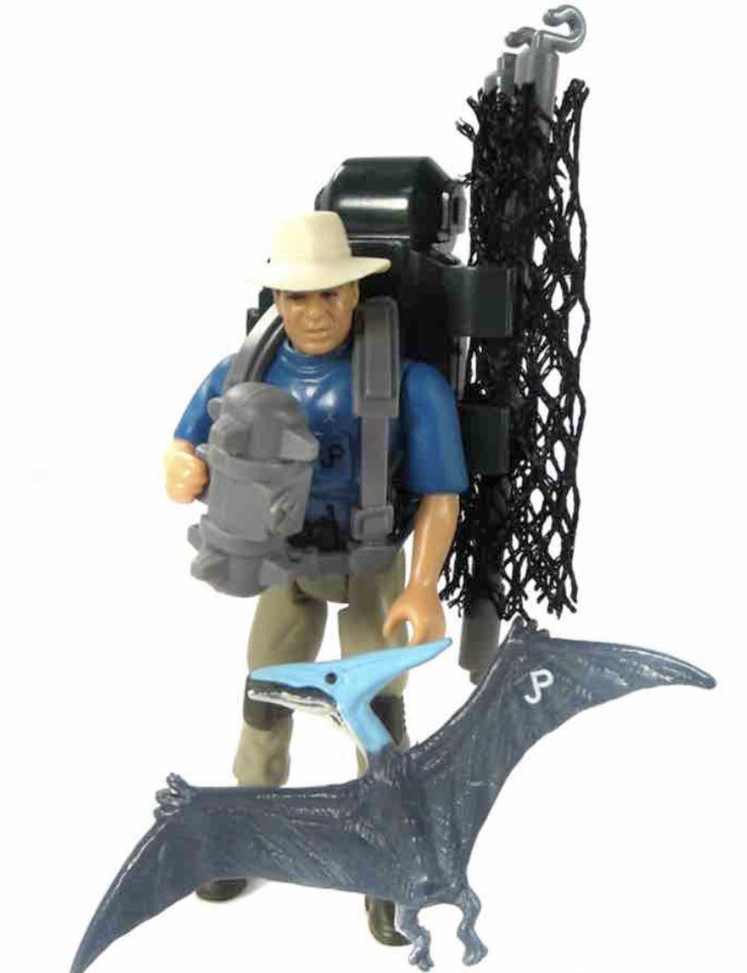 Nandor The Relentless