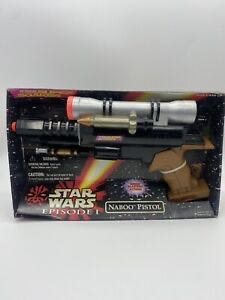 Cyber-Hobby Exclusive - WWII U.S. Army Special Mission Commander ETO Major “Lee”