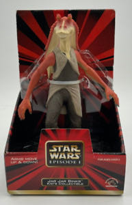 Honda Integra Dc5 Type-R