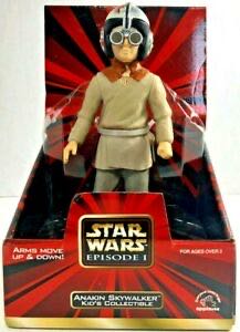 Mazda Rx-7 Fd3s Mazdaspeed A-spec