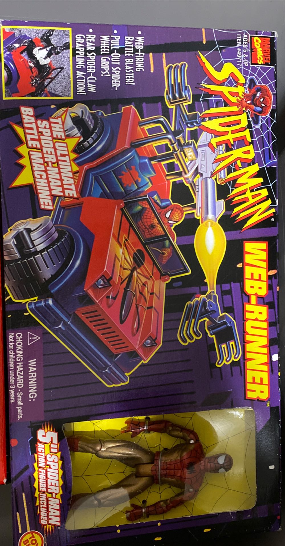 Battle Figure Multi Pack (Pikachu, Eevee, Wooloo, Sneasel, Yamper, Galarian Ponyta, Sirfetch’d & Morpeko)