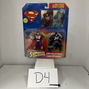 Friends Monica Geller