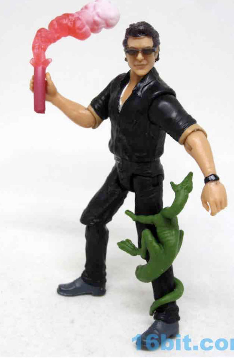 Honda Civic Si E-At Gr. A