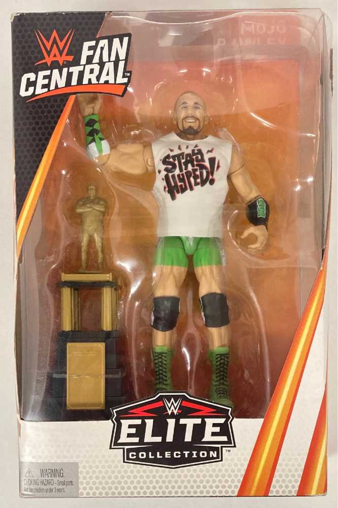 Star Wars Scarif Shoretrooper Collector’s Gallery Statue Collectible