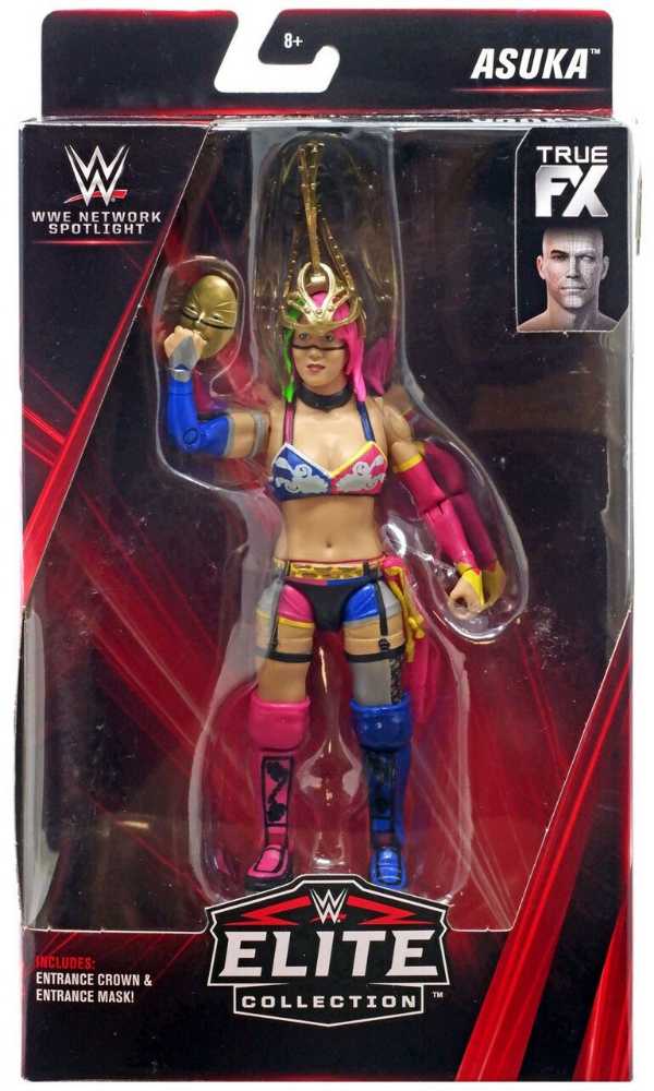 Gals Dragon Ball Gals Videl Pvc Megahouse Z ドラゴンボールギャルズ ビーデル 드래곤볼 걸즈 비델